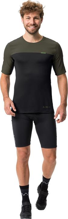 Immagine prodotto Vaude Camicia Kuro II (L)
