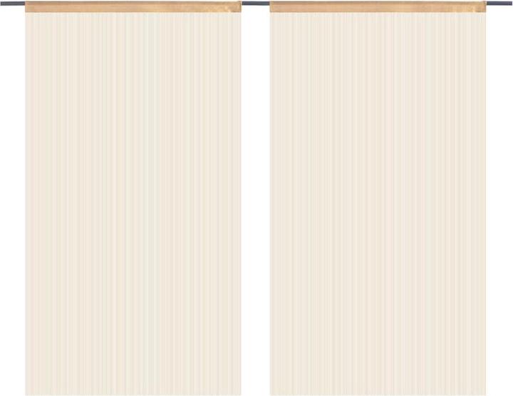Actual product image VidaXL Siusan (140 x 250 cm)