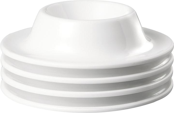 Actual product image APS Eierbecher "EGGY", 4er-Set (4 x)
