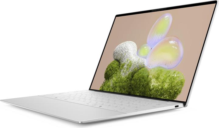 Image du produit Dell XPS 9350 (13.40", Intel Core Ultra 7 258V, 32 Go, 1000 Go, CH)