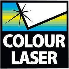 Actual product image Sigel Laser photo paper (170 g/m², A4, 200 x)