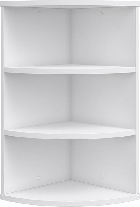 Image du produit Vicco Ecki (30 x 30 x 30 x 60 cm)