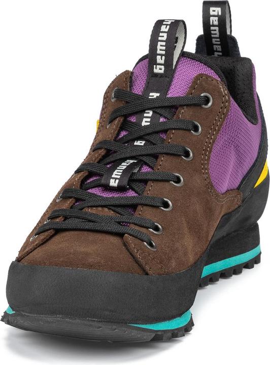 Image du produit Hanwag Rotpunkt Low GTX (39.5)