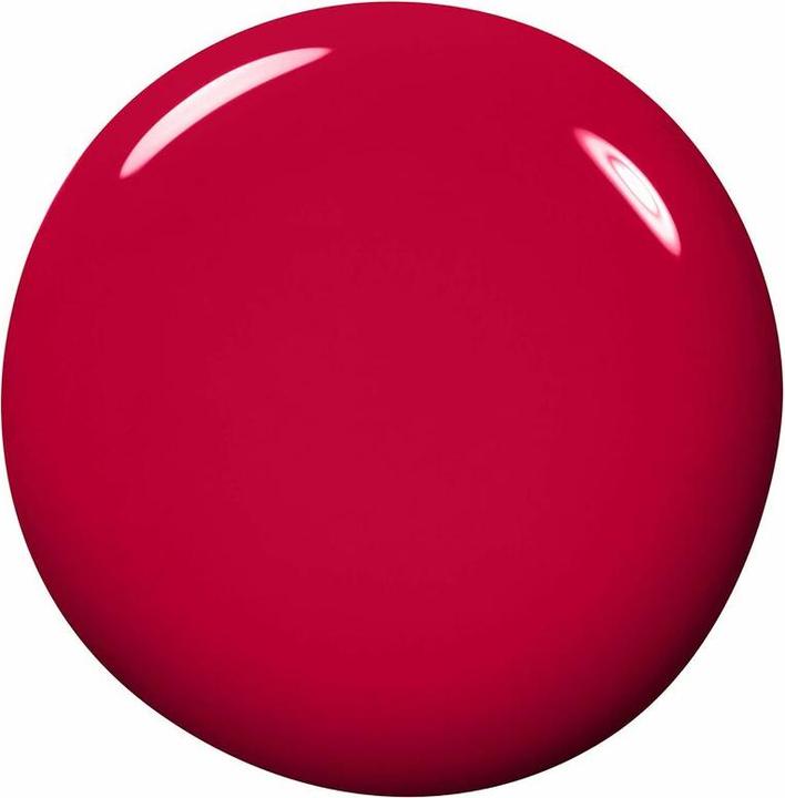 Actual product image Essie Nail polish (515 Favourite person, Colour paint)