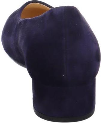 Actual product image Gabor 31-320 (38)