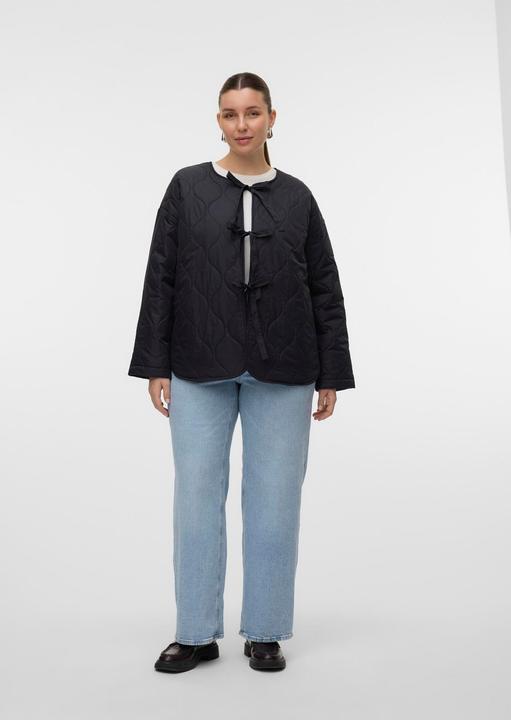 Image du produit Vero Moda VMCSABINE Steppjacke Steppjacke (48)