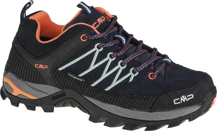 Immagine prodotto CMP Campagnolo calzature da esterno (41)