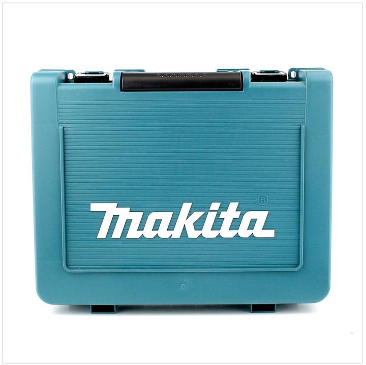 Actual product image Makita HR2810 combi hammer (Electrical connection)