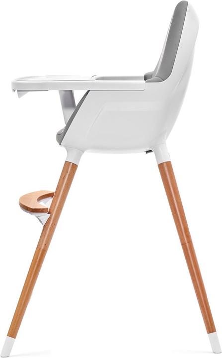 Immagine prodotto KinderKraft Fini (Seggiolone)