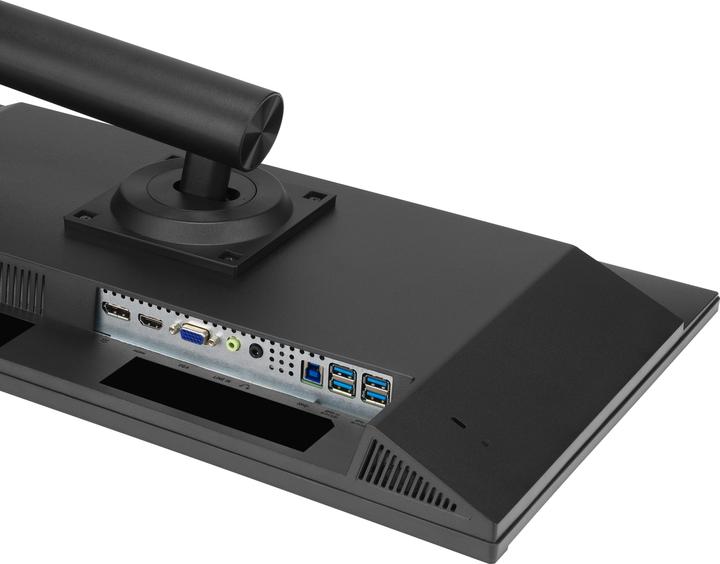 Image du produit ASUS Business VA249QG 60.5cm (16:9) FHD (1920 x 1080 pixels, 23.80")