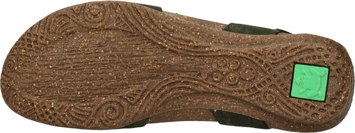 Actual product image El Naturalista Sandalen (41)