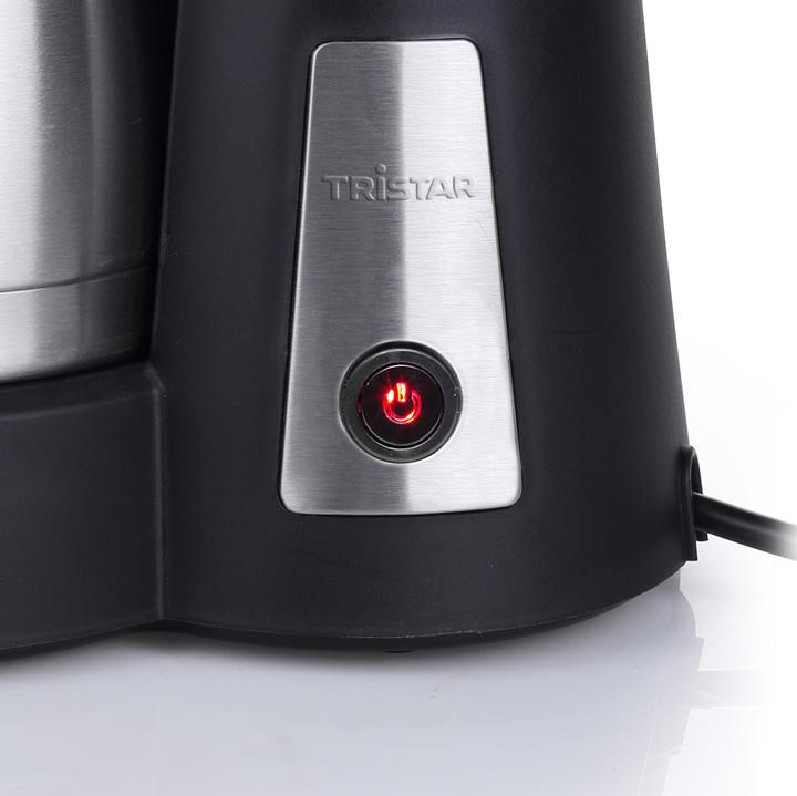 Immagine prodotto Tristar Cm-1234