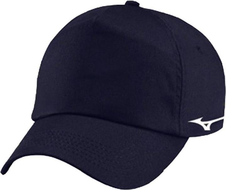 Produktbild Mizuno Zunari Team (One Size)