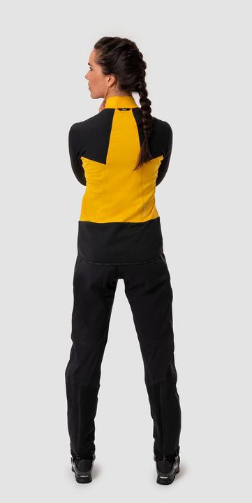 Actual product image Salewa Ortles 3L Powertex Trousers Da (42)