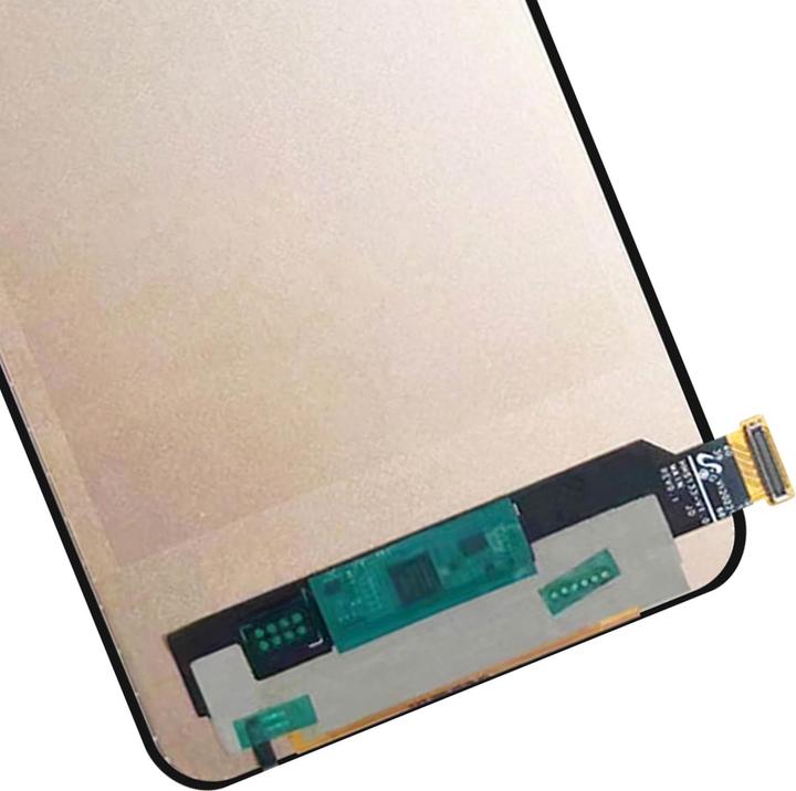 Produktbild Clappio Ersatzdisplay (Display, OnePlus 8T)