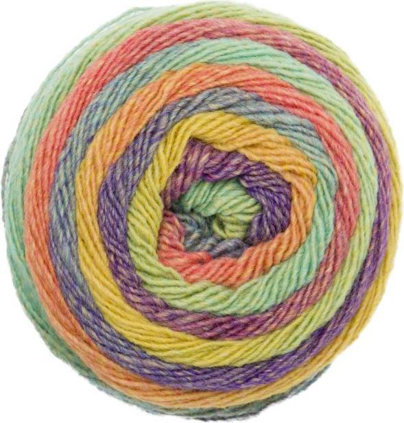 Produktbild Pro Lana col. 94 ca. 525 m 150 g (525 m)