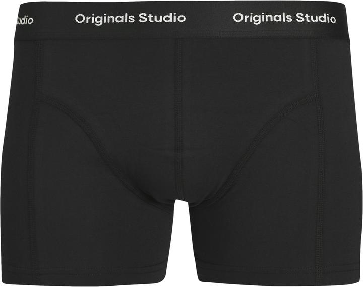 Actual product image Jack & Jones Vesterbro (S, pack of 3)