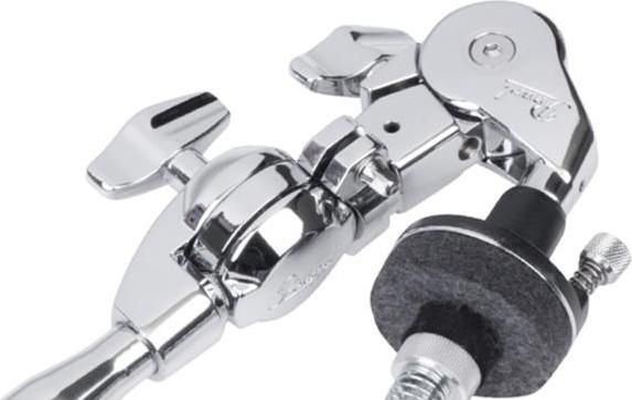 Actual product image Pearl CLH-930 closed hi-hat holder