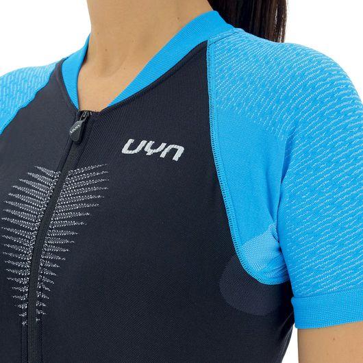 Image du produit UYN Maillot de cyclisme Granfondo (XS)