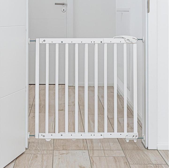 Produktbild Reer Klemm- und Schraubgitter (63 cm)