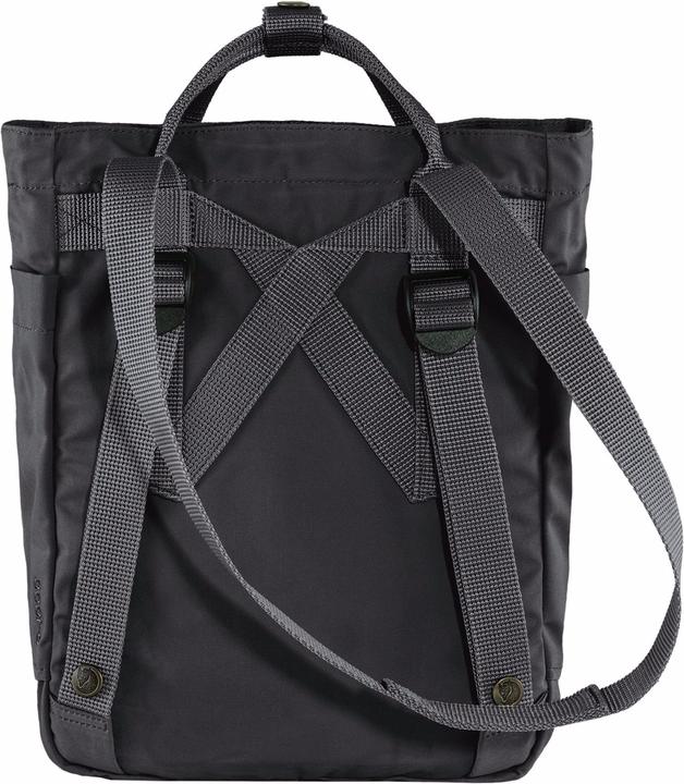 Immagine prodotto Fjällräven Kånken Totepack Mini (8 l)