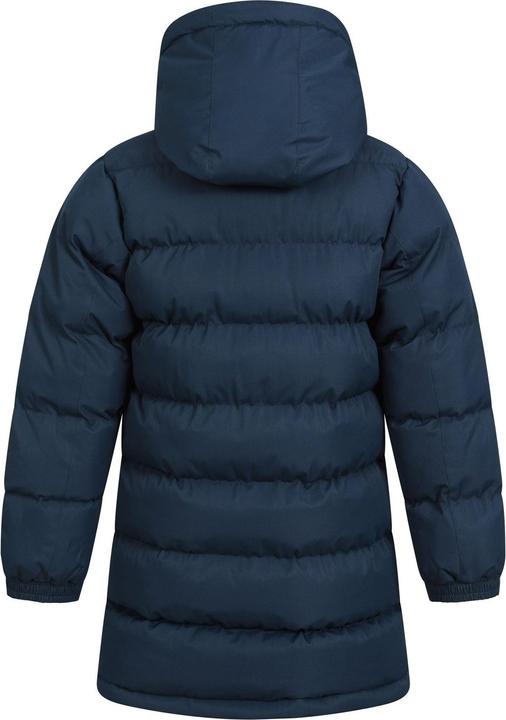 Produktbild Mountain Warehouse Steppjacke Wasserbeständig (146, 152)