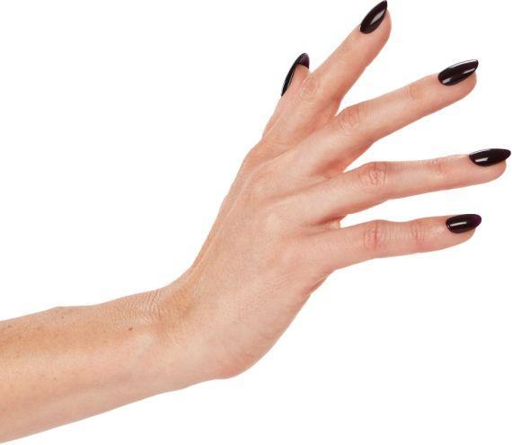 Produktbild Ardell 1 Step Gel Polish Mystifying 10 ml (Mystifying, Gel-Effekt Nagellack)