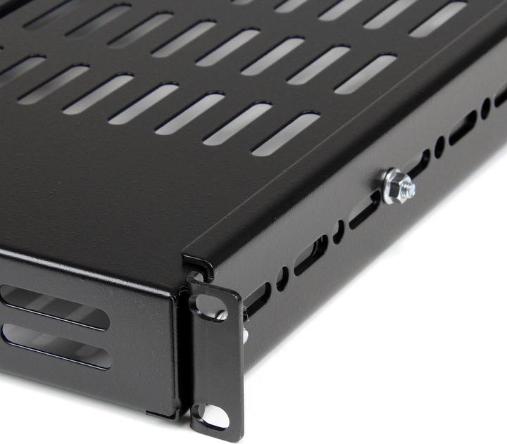 Produktbild StarTech Adjshelf