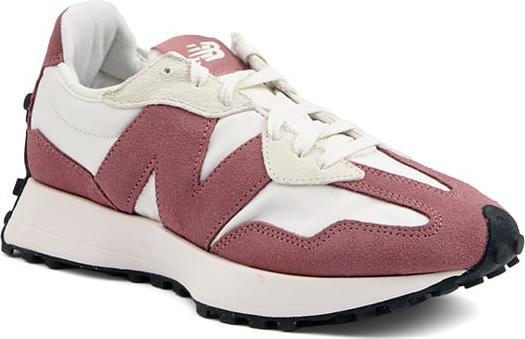 Image du produit New Balance WS327MB (41)