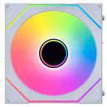 Immagine prodotto Lian-Li UNI FAN SL-INF WIRELESS 120 (120 mm)