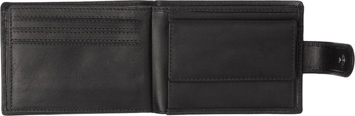 Image du produit The Chesterfield Brand Yamba Porte-monnaie en cuir 10.5 cm