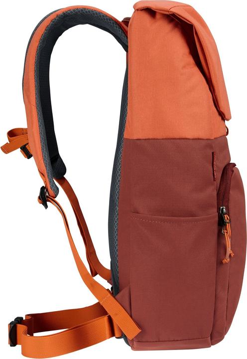 Actual product image Deuter UP Sydney (22 l)