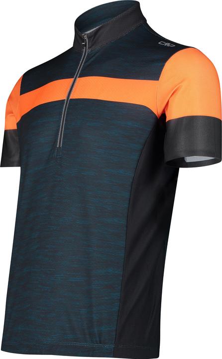 Image du produit CMP Campagnolo Maillot de cyclisme (M)