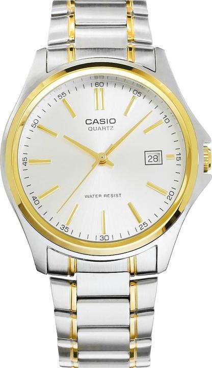 Image du produit Casio Collection (38 mm)