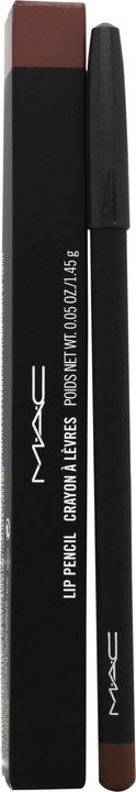 Image du produit MAC Cosmetics Crayon à lèvres Spice (épice)