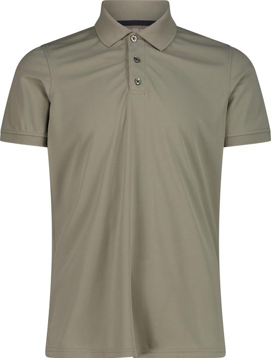 CMP Campagnolo Polo (M)
