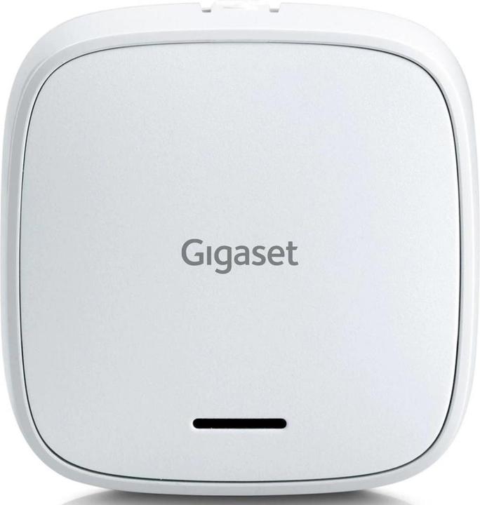 Image du produit Gigaset Capteur de climat ONE-X