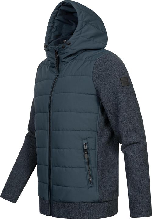 Image du produit Ragwear Doryan Mel (3XL)