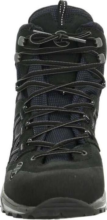 Produktbild Hanwag Belorado II Mid Bunion GTX Shoes (44)