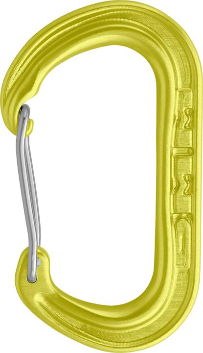 Produktbild DMM XSRE Wire
