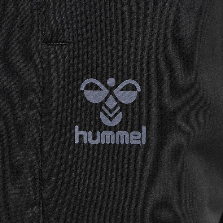 Immagine prodotto hummel Pantaloni In Cotone Offgrid (S)