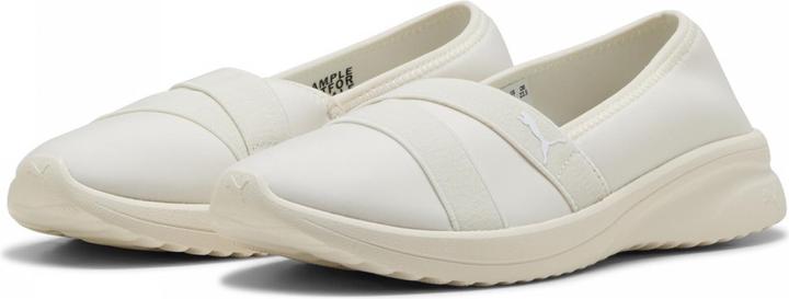 Actual product image Puma Adelina 2 (38.5)
