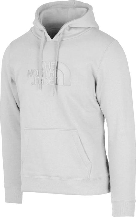 Produktbild North Face Drew Peak Pull Hoodie (M)