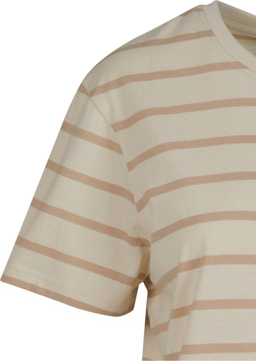 Immagine prodotto Urban Classics Maglietta a righe da donna - 137791 (XL)