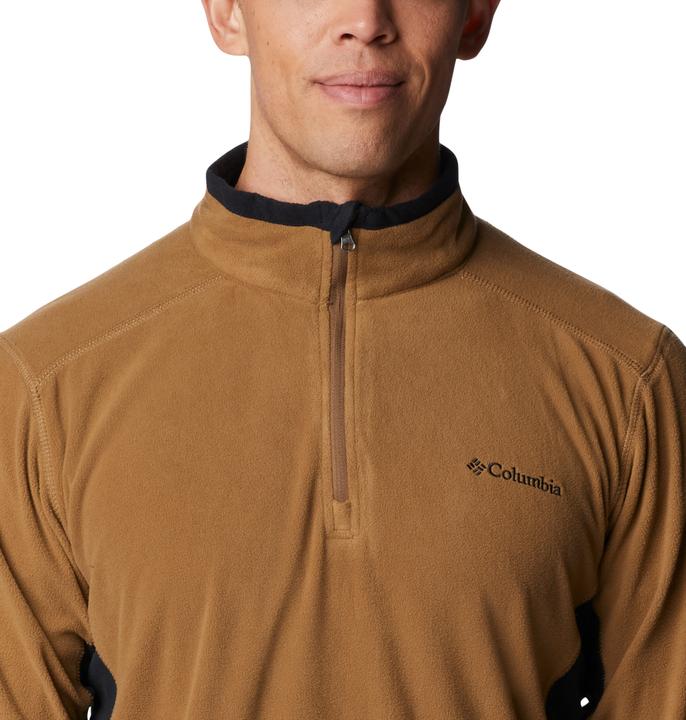 Produktbild Columbia Klamath Range II Half Zip (L)