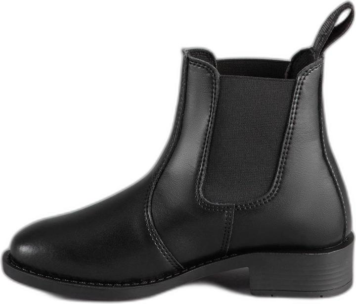Immagine prodotto Premier Equine Rossago (33)