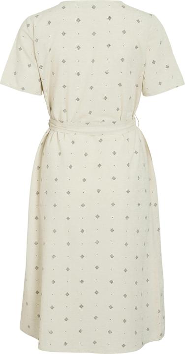 Produktbild Vila Kurzarm Midikleid (44)