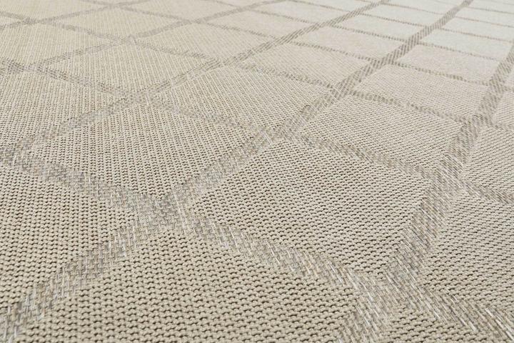 Immagine prodotto Esprit Sparkle Outdoor (Rhomb) (80 x 150 cm)