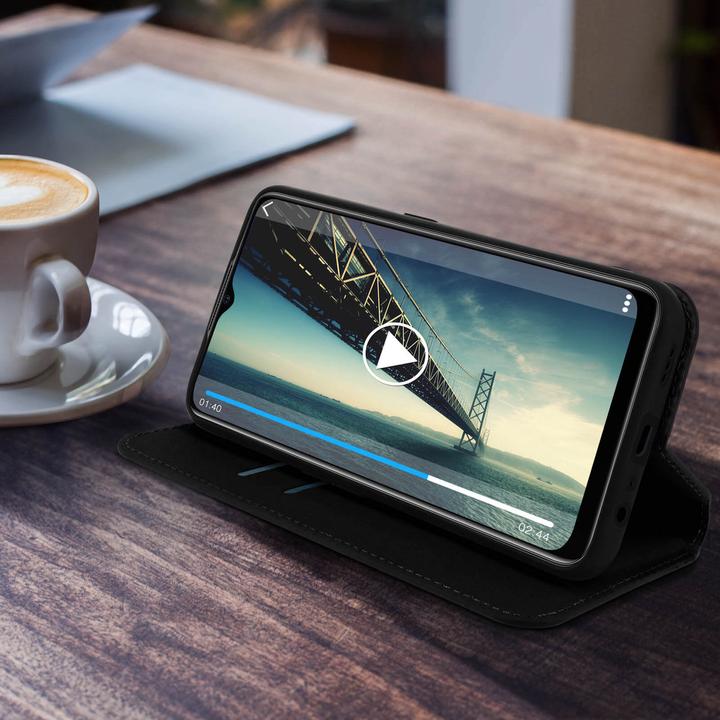 Produktbild Avizar Elec Series (Oppo A5 (2020))