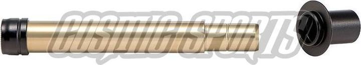 Produktbild Ritchey WCS Apex/Zeta Service Kit Achse/Endkappen, HR, Campagnolo SALE